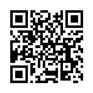 等我真正将千蛛万毒手修炼成功二维码生成