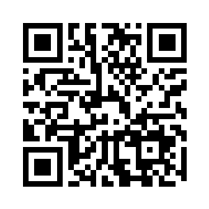 等我研制出救你家人的配方二维码生成