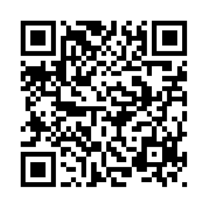 等我移动到李破晓那条线上的时候二维码生成