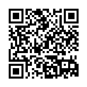 等我给张主任送一个大大的锦旗吧二维码生成