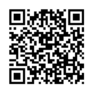 等我老了以后把这段故事写进回忆录二维码生成