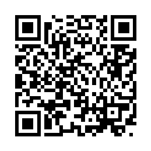 等我自己拉着行李箱打算打的到学校的时候二维码生成