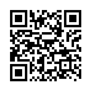 等我行动成功就回来放了你们二维码生成