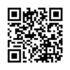 等我跟蕊蕊修成正果的那一天二维码生成