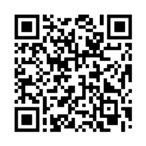 等我进价到后期跳尸在离开这座死亡山脉吧二维码生成