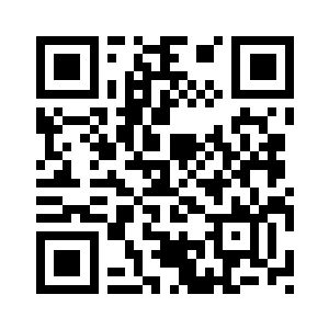 等我长大了一定会报答您的二维码生成