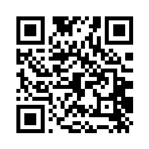 等我闯药王谷神级炼药师的时候二维码生成