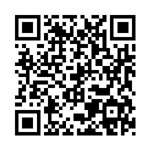 等我雷灵宗的高手来了之后看看你还怎么跑二维码生成