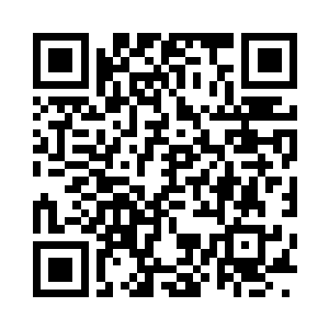 等所有的令主全都领取完了猎海灵息二维码生成