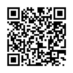 等打败了李资谦手下那些刚刚学会爬马的家伙二维码生成