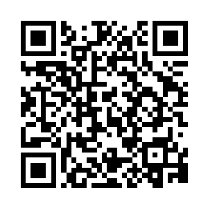 等找个时间把一棵树上的果子都摘下来试一下二维码生成