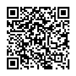 等找到他们屋里才发现这两人几乎病得与扎罗一样凄惨二维码生成
