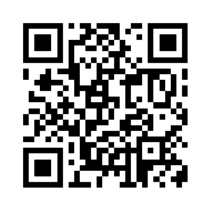 等找到冯家驹之后再另行结算二维码生成