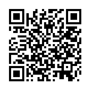 等技能学完就用这笔资金开始研究二维码生成