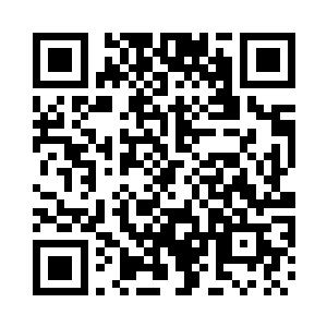 等把我几位兄弟身上的伤势治疗好了二维码生成