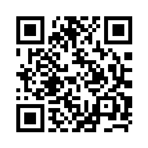 等把房子安排好了在搬过去二维码生成