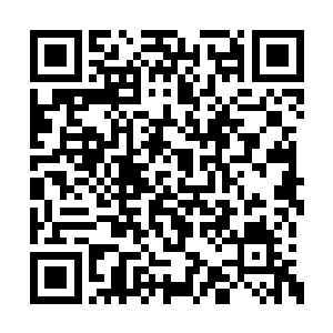 等把晓楠在湘南安远广场撞破身份的事大略说完二维码生成