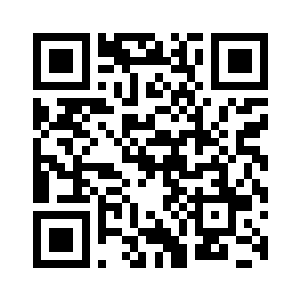 等把江森伤口处理完了我们就走二维码生成