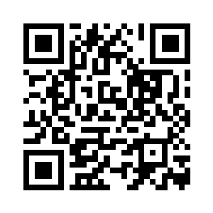 等报价到达一千万百万美金二维码生成