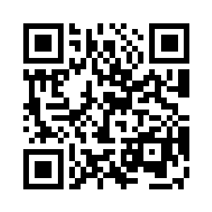 等抽空状是无意的问了一句二维码生成