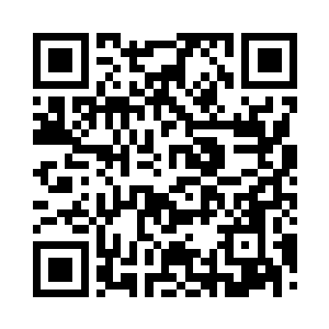 等拿到了巫神子母秘药的配置方法以后二维码生成