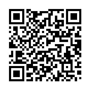 等接到命令解封再带你们正式进入二维码生成