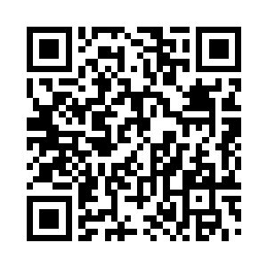 等接应我们的美军和阿富汗武装部队到的时候二维码生成