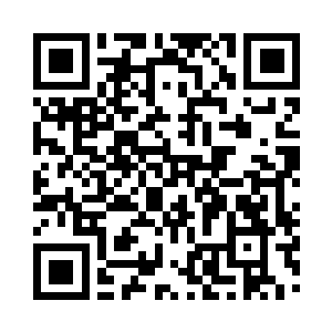 等摆脱了天环舰队之后再想办法绕道回家二维码生成