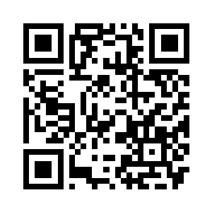 等撒旦十几个人开着七辆车二维码生成