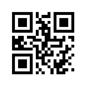 等教完二维码生成