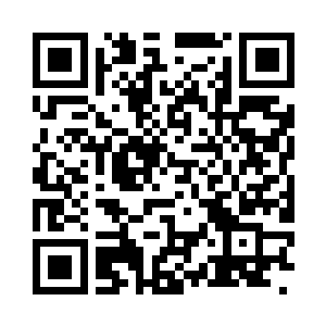 等方天华和火云兽消耗得差不多的时候二维码生成