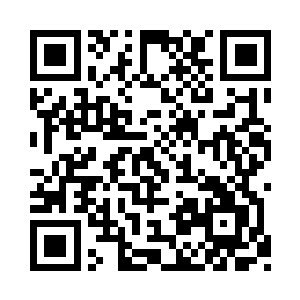 等方恒四人的身躯一坐在大殿中的最上首处二维码生成