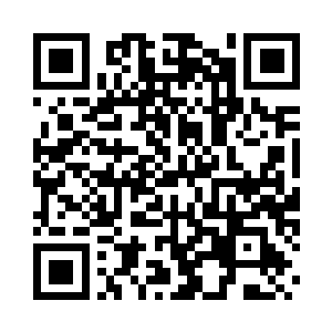 等方恒把真武剑插回剑鞘之内的时候二维码生成