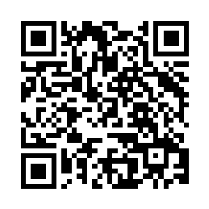 等方恒的身体再次回到原位的时候二维码生成