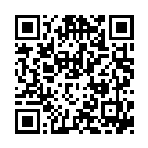 等方明宇同志到了之后你们配合工作二维码生成