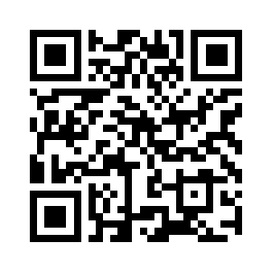 等方运用完四种方式借刀杀人二维码生成