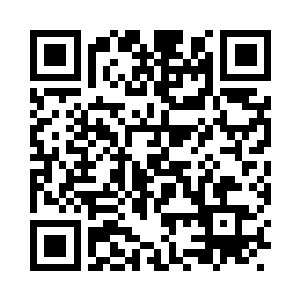 等日后九焰异火诀突破再炼化也是一样的二维码生成