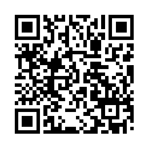 等日后冲击混元之境的时候再吞噬他们的二维码生成