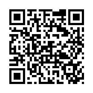 等日后问道宗发展到一定规模之后二维码生成