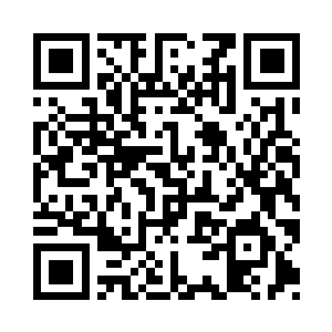 等明儿我叫她带你表弟表妹来叫你看看二维码生成