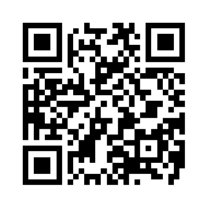 等明天你叔叔走了看我咋收拾你二维码生成