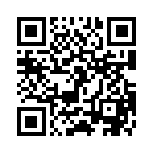 等明天再商量下一步的行动二维码生成