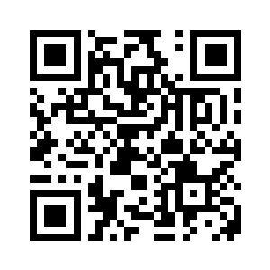 等明天弟子再正式给大家介绍您二维码生成