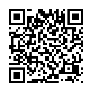 等明天我叫正诚给你送两张符过去二维码生成