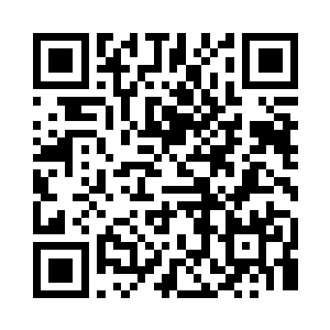 等明天早上醒过来再看看会不会恢复正常二维码生成