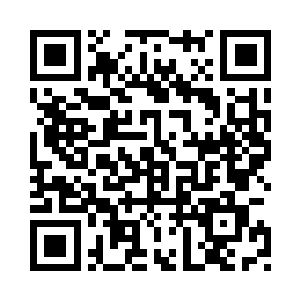 等明日在下会过来帮王爷解掉药性二维码生成