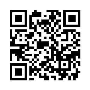 等晏惠卿和苏行容离开后二维码生成