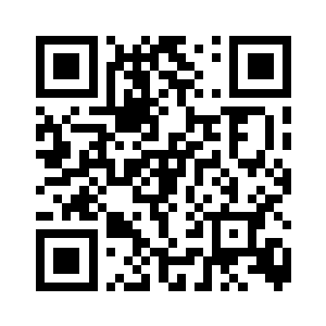 等智能管家唐龙将这些全部讲完二维码生成