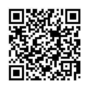 等月底去向排在后十名的战队挑战二维码生成