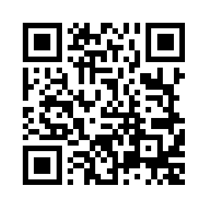 等有一天终于能出去后可以用到二维码生成